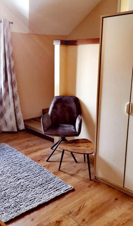 Book-A-Room Salzburg Apartment 5-6-7-8 Exteriér fotografie